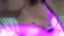 ハメ撮り
