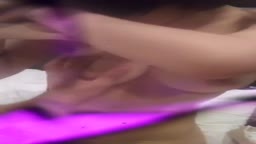 ハメ撮り