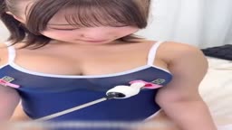 iv