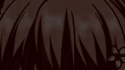 vtuber ゲップ