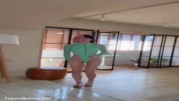 ちゅきめろでぃ