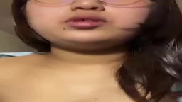 ライブ