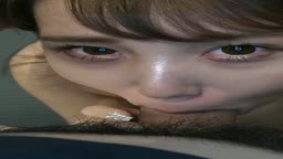 フェラ