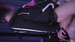 わんこすフル