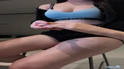 Korean