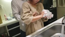 無 人妻2 フル