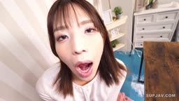 西野めぐ  脳内パニック種付け喉マ○コ淫乱精飲美女装娘