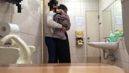 フェラ