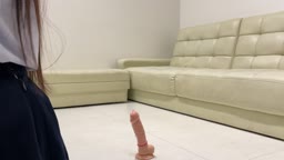 JK