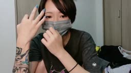 ライブチャット