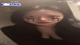 巨乳