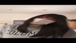 配信