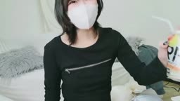 ライブチャット