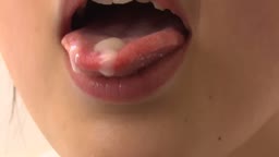 グラドルの抜きシーン