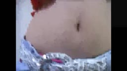 Ⅳ