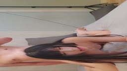 アヘ顔！素人ハメ撮り