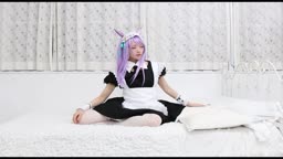 Mc