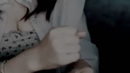 手コキ