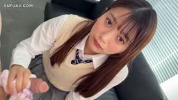 パンツ売ってます