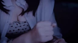 手コキ 繰り返し