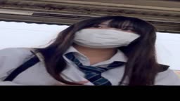 J○ エスカ　盗　痴