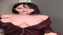 有料