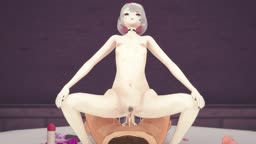mm