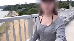 22 旅行行った時のわちゃわちゃしてる動画です