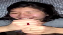 外人彼氏にハマった女たち② 顔射は楽し