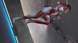 MMD