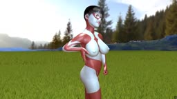 MMD
