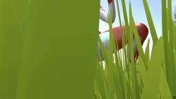 MMD