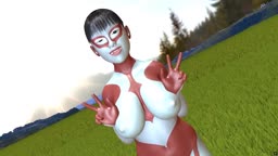 MMD