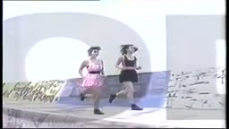 お宝①かと◯れい◯