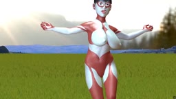 MMD