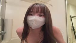 ライブチャット