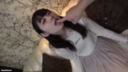 SEX 色白スレンダー ゆみ(18)