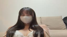 ライブチャット