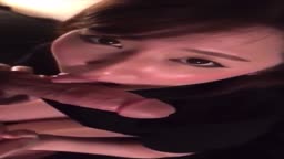 フェラ