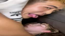 ハメ