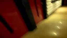 うわ、、、めっちゃえっちしてるやん