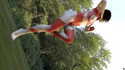 MMD