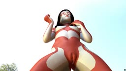 MMD