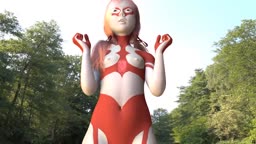 MMD