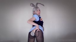 kittyxkum
