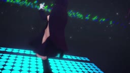VTuber