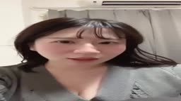 配信3