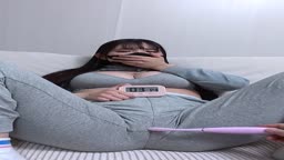 美人