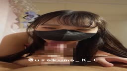 美人