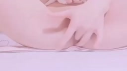 おな